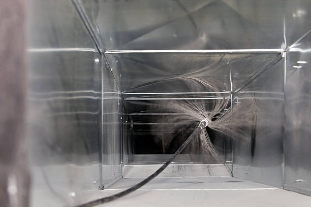 Best Air Duct Cleaning Near Me  in River Falls, WI