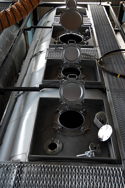 Reliable River Falls, WI Airduct Cleaning Solutions