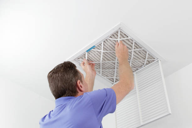  River Falls, WI Airduct Cleaning Pros